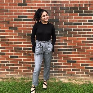 Meet your Posher, Eileen